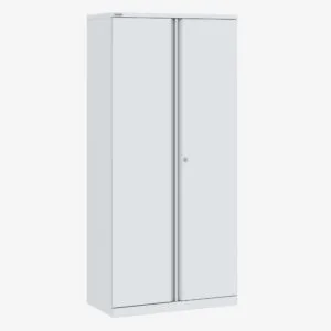 Essentials Office Cupboard | 1970H x 914W