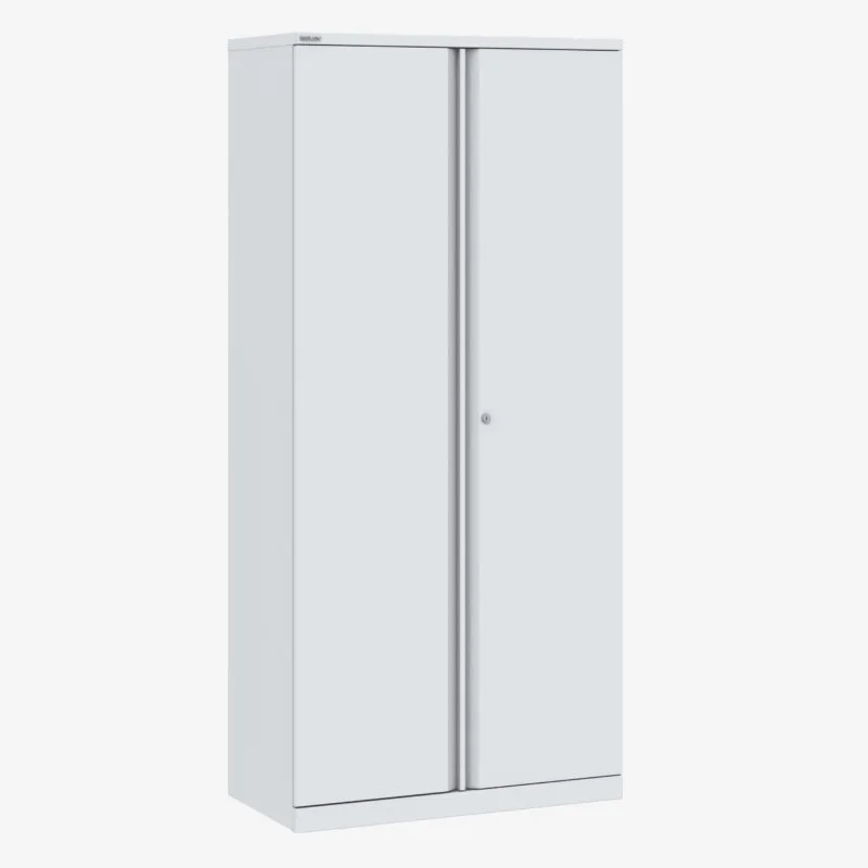 Essentials Office Cupboard | 1970H x 914W