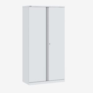 Essentials Office Cupboard | 1970H x 1000W