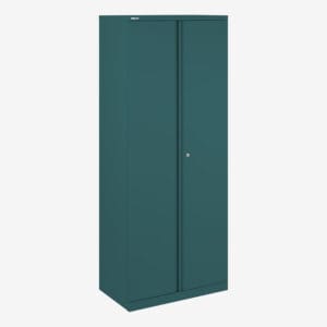 Essentials Office Cupboard | 1970H x 800W