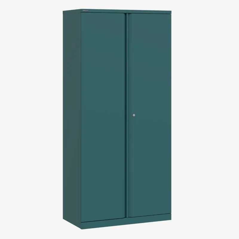 Essentials Office Cupboard | 1970H x 914W
