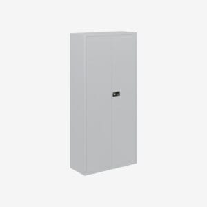 Stationary Cupboard | 1950H x 914W x 400D