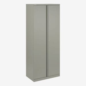 Essentials Office Cupboard | 1970H x 800W