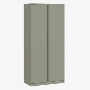 Essentials Office Cupboard | 1970H x 914W