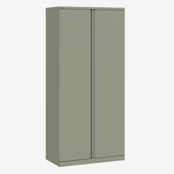 Essentials Office Cupboard | 1970H x 914W