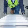 Ladder training