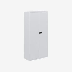 Stationary Cupboard | 1950H x 914W x 400D
