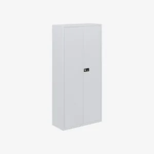 Stationary Cupboard | 1950H x 914W x 400D