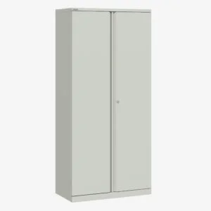 Essentials Office Cupboard | 1970H x 914W