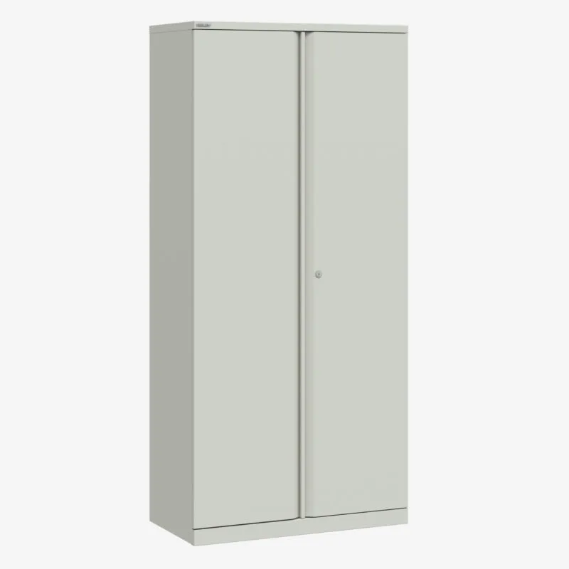 Essentials Office Cupboard | 1970H x 914W