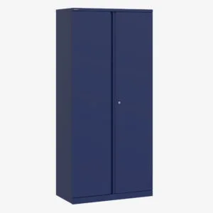 Essentials Office Cupboard | 1970H x 914W