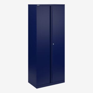Essentials Office Cupboard | 1970H x 800W