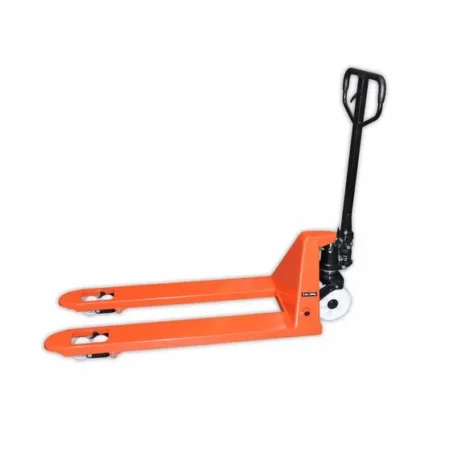 Warrior Pallet Truck | 2500kg | 1000 x 685