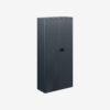 Stationary Cupboard | 1950H x 914W x 400D