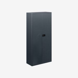 Stationary Cupboard | 1950H x 914W x 400D