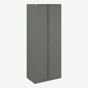 Essentials Office Cupboard | 1970H x 800W
