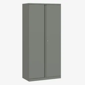 Essentials Office Cupboard | 1970H x 914W