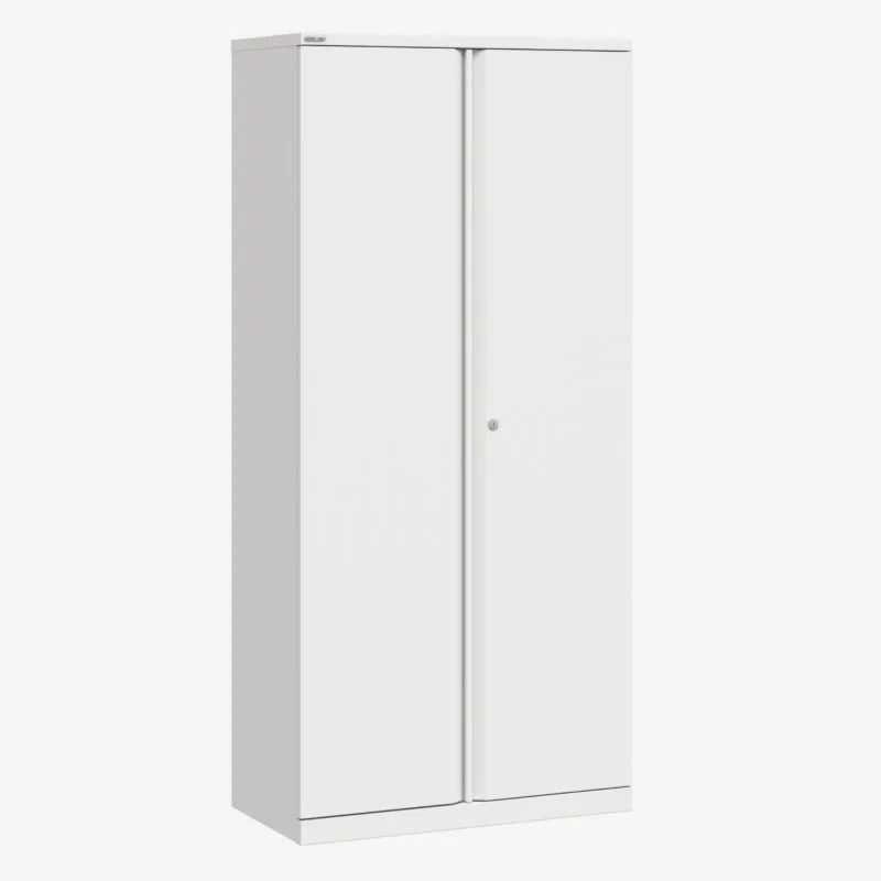 Essentials Office Cupboard | 1970H x 914W