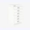 A3 MultiDrawer Filing Cabinet | 6 Drawers