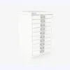 A3 MultiDrawer Filing Cabinet | 10 Drawers