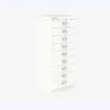 A3 MultiDrawer Filing Cabinet | 9 Drawers