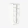 A3 MultiDrawer Filing Cabinet | 15 Drawers