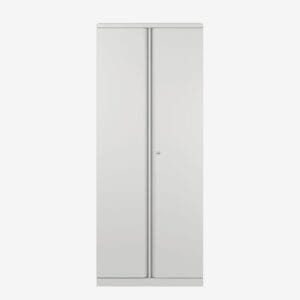 Essentials Office Cupboard | 1970H x 800W