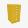 A3 MultiDrawer Filing Cabinet | 6 Drawers