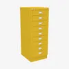 A3 MultiDrawer Filing Cabinet | 9 Drawers