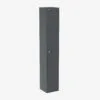 CLK Slimline Locker | 1 Door