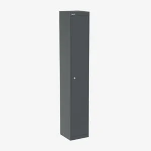 CLK Slimline Locker | 1 Door