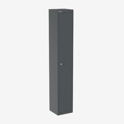 CLK Slimline Locker | 1 Door
