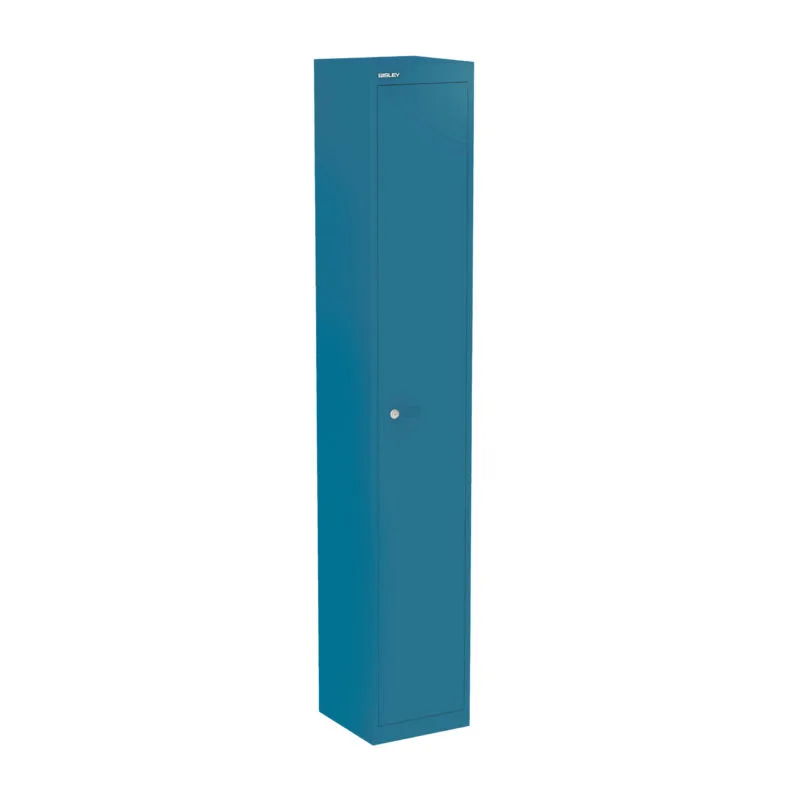 CLK Slimline Locker | 1 Door