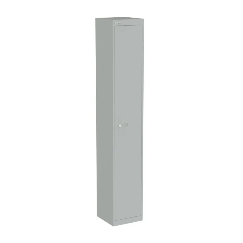 CLK Slimline Locker | 1 Door