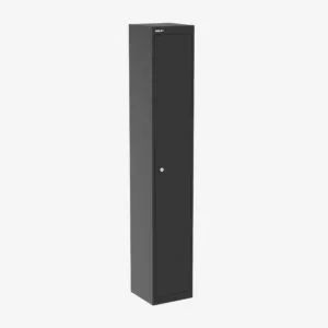 CLK Slimline Locker | 1 Door