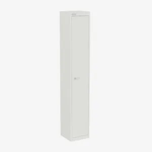CLK Slimline Locker | 1 Door
