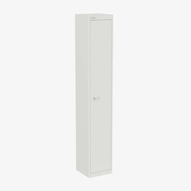 CLK Slimline Locker | 1 Door