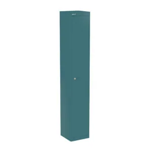 CLK Slimline Locker | 1 Door