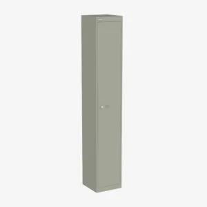 CLK Slimline Locker | 1 Door