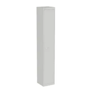 CLK Slimline Locker | 1 Door