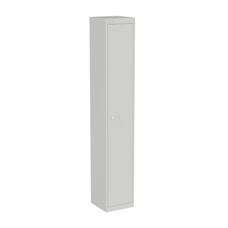 CLK Slimline Locker | 1 Door