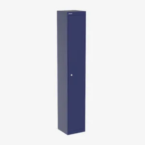 CLK Slimline Locker | 1 Door