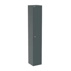 CLK Slimline Locker | 1 Door