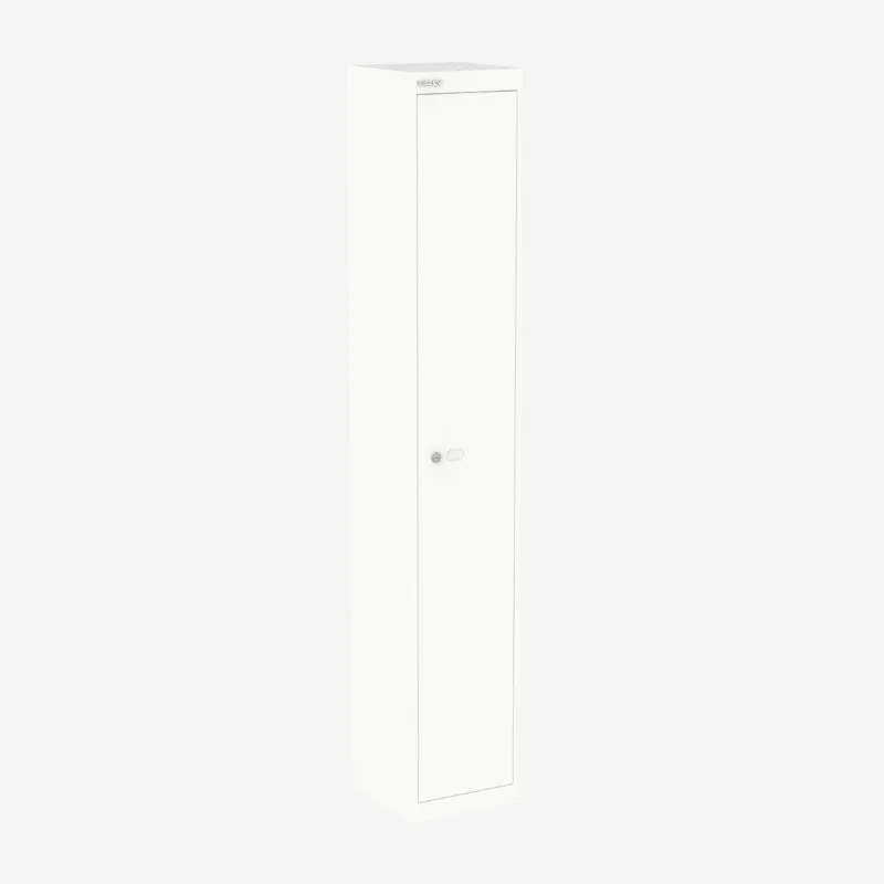 CLK Slimline Locker | 1 Door