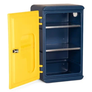 Chemcube Cabinet | CCC1 | 920H x 580W x 435D