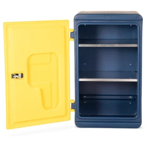 Chemcube Cabinet | CCC1 | 920H x 580W x 435D