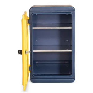 Chemcube Cabinet | CCC1 | 920H x 580W x 435D