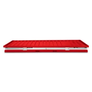 FormaStor COSHH Container Store | FR400-C | 2195H x 3960W x 2075D