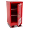 FlamStor COSHH Cabinet | FSC1 | 980H x 505W x 540D