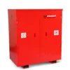 FlamStor COSHH Cabinet | FSC4 | 1560H x 1355W x 780D